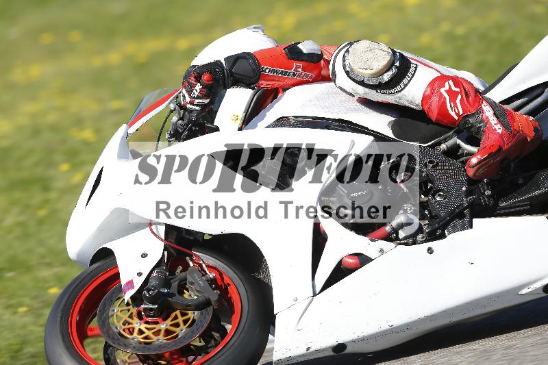 /55 20.09.2025 Speer Racing ADR/Gruppe weiß/761